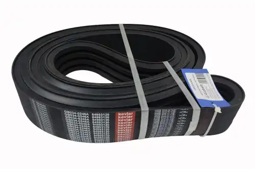 Ремень клиновой GLOBELT GB034-0246A
