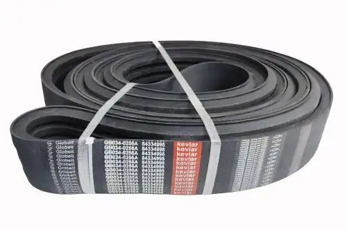 Ремень клиновой GLOBELT GB034-0256A