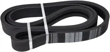 Ремень приводной GB039-0026A GLOBELT