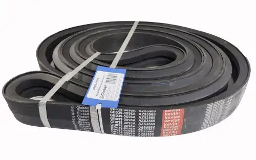 Ремень приводной GB039-0096A GLOBELT