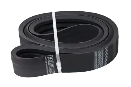 Ремень клиновой GLOBELT GB040-0027W