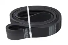 https://img.armtek.ru/img/article/697/69747881/230x230/69747881_0.webp