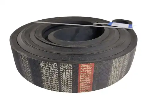 Ремень приводной GB040-0066A GLOBELT