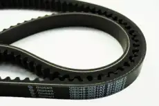 https://img.armtek.ru/img/article/697/69747894/230x230/69747894_0.webp