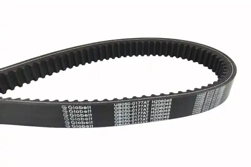 Ремень приводной GB050-0177AT GLOBELT