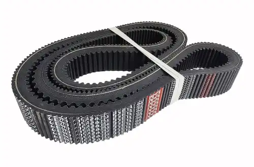 Ремень приводной GB061-0046ATD GLOBELT