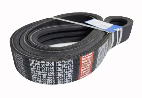 Ремень приводной GB188-0016AS GLOBELT