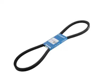 Ремень клиновой GLOBELT XPB-1165
