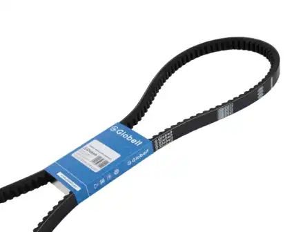 Ремень приводной зубчатый XPC-2540 GLOBELT