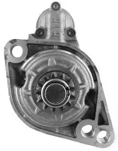 Стартер ACAUTO AC-CBS1505