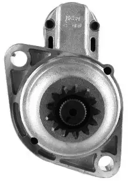 Стартер ACAUTO AC-CBS1508