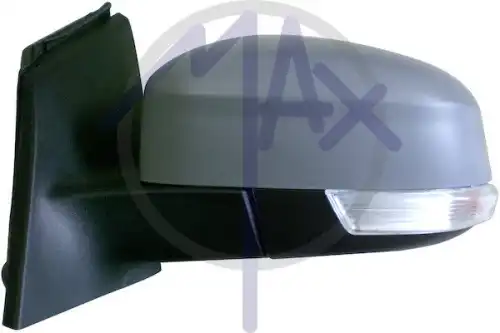 Наружное зеркало MFD111-L MAX