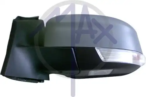 Наружное зеркало MFD115-L MAX