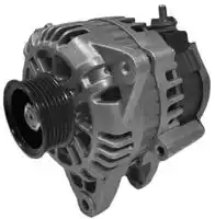 Генератор ACAUTO AC-CBA2088