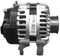 Генератор ACAUTO AC-CBA5523