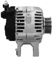 Генератор ACAUTO AC-CBA5865