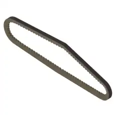 Ремень приводной H218726 JOHN DEERE