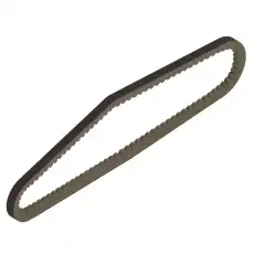 Ремень приводной H218726 JOHN DEERE