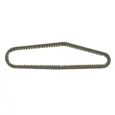 Ремень приводной H218726 JOHN DEERE