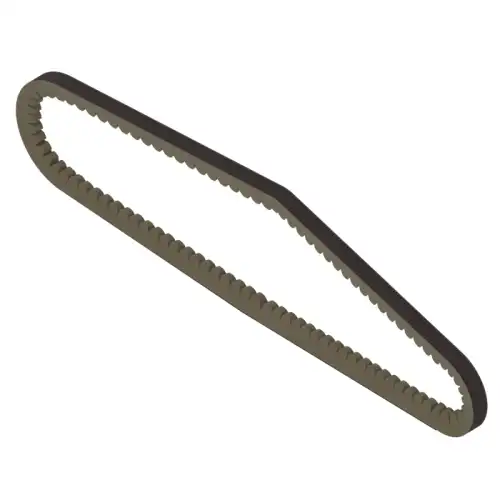 Ремень приводной H218726 JOHN DEERE