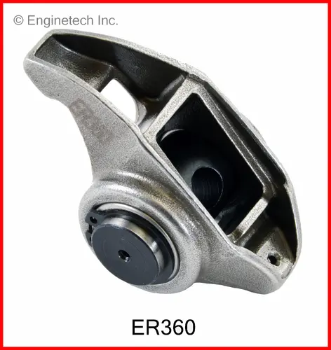Коромысло клапана ГРМ ENGINETECH ER360