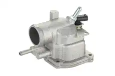 https://img.armtek.ru/img/article/697/69750732/230x230/69750732_0.webp