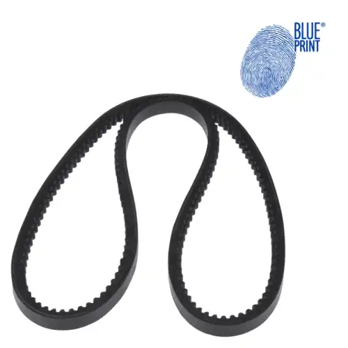 Ремень клиновой BLUE PRINT AD10V670