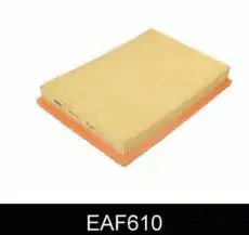 Фильтр воздушный COMLINE EAF610