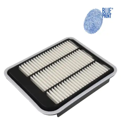 Фильтр воздушный BLUE PRINT ADC42251