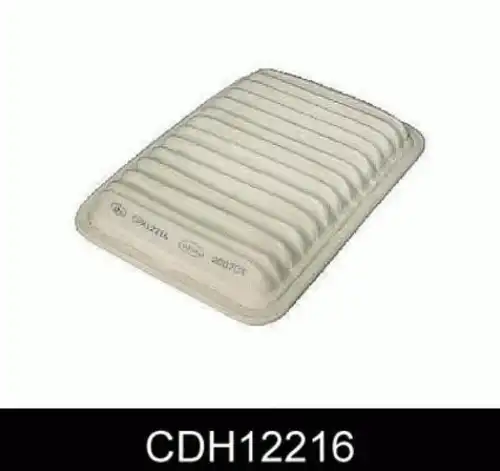 Фильтр воздушный COMLINE CDH12216