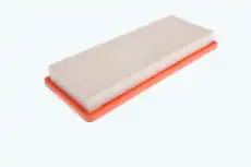 Фильтр воздушный COMLINE EAF724