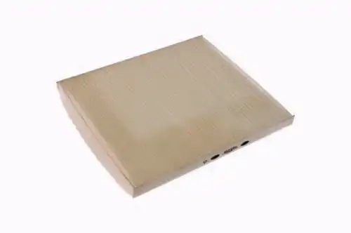 Салонный фильтр COMLINE EKF292