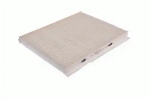 Салонный фильтр COMLINE EKF103