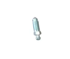 4048092700 ШТУЦЕР ПРОКАЧНОЙ GEELY