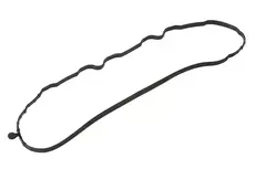 Прокладка ГБЦ BUICK 12630883