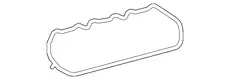 Прокладка ГБЦ BUICK 12630883