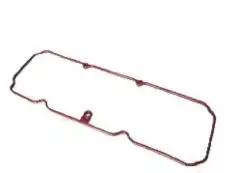 Прокладка ГБЦ CADILLAC 24576310
