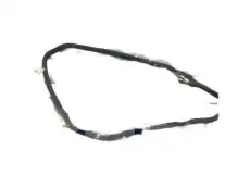 Прокладка ГБЦ CADILLAC 24576310