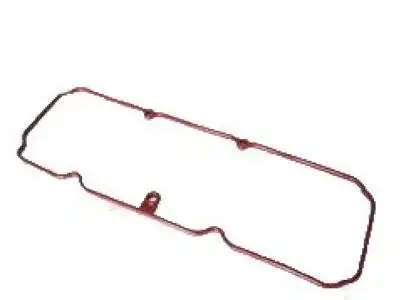 Прокладка ГБЦ CADILLAC 24576310
