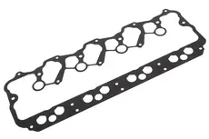 Прокладка ГБЦ BUICK 12691860
