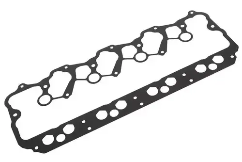 Прокладка ГБЦ BUICK 12691860