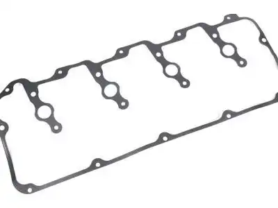 Прокладка ГБЦ BUICK 97321295