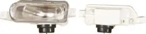 Фара противотуманная PRO-PARTS 25300283