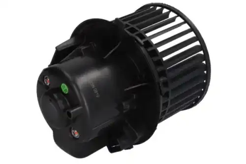 Вентилятор салона DDG014TT THERMOTEC