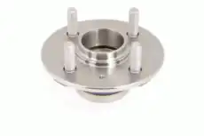 Рулевая тяга COMLINE CHA012