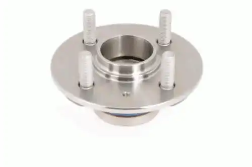 Рулевая тяга COMLINE CHA012