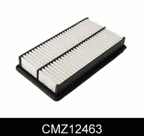 Фильтр воздушный COMLINE CMZ12463