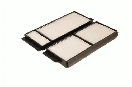 Салонный фильтр COMLINE EKF267