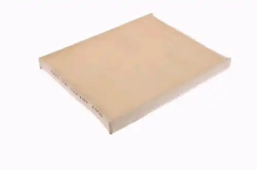Салонный фильтр COMLINE EKF151