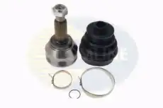ШРУС наружный COMLINE ECV258